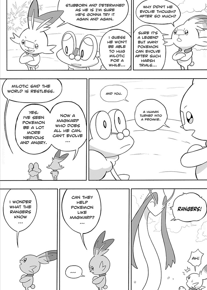 fan-comic-pmd 5 pmdrr_0037_pmdrr000_0000_pmdrrpages 2  (71)